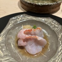 東麻布 さいこう - 
