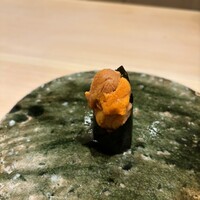 東麻布 さいこう - 