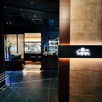 佐賀牛 Sagaya 銀座 - 