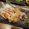 Junkei Nagoya Kochin Honkaku Sumiyaki Toriichi - 