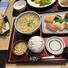 和食レストラン とんでん 北鎌倉店
