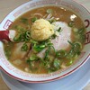 らーめん2国 大蔵海岸店