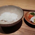 日本料理FUJI - 