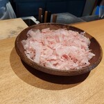 日本料理FUJI - 
