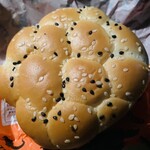 マクドナルド - 料理写真: