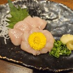 Junkei Nagoya Kochin Honkaku Sumiyaki Toriichi - 