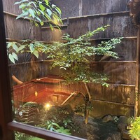 時菜今日萬祇園 - 