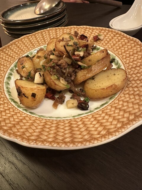 百香居のご予約 - 祇園四条/中華料理 | 食べログ