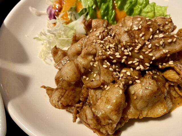 Oda Hirota Ten photo 2