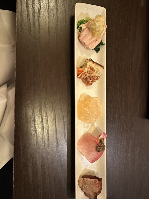 【天香屋ページ】 天香屋ページ】 天香堂 - 京都・ 総本山御用達・薫香製造商