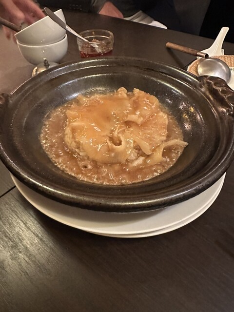 百香居のご予約 - 祇園四条/中華料理 | 食べログ