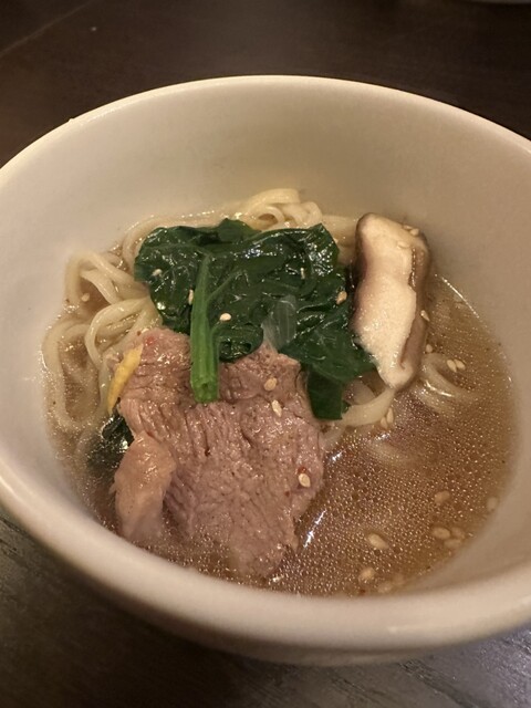 【天香屋ページ】 八天堂、香取慎吾デザインのバームクーヘンの予約販売開始 「J_O