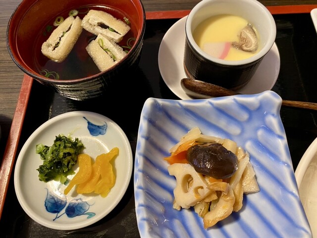 Oda Hirota Ten photo 4