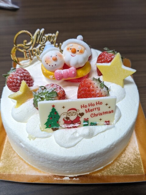 Toto Yogashi Ten photo 4