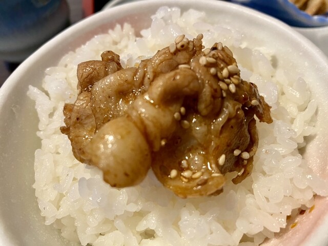 Oda Hirota Ten photo 3