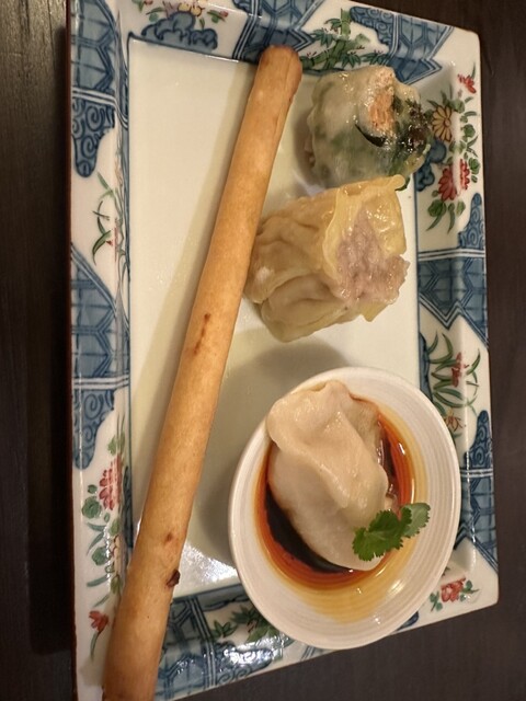 【天香屋ページ】 京線香 ～短寸微煙～ 西方の星座 – 香彩堂WEBショップ