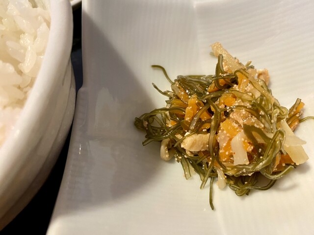 Oda Hirota Ten photo 5