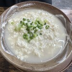 Okinawa Soba Nakazaya - 