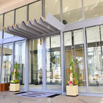 エリエールゴルフクラブ松山 - エリエールGC松山