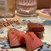 和 のぎ - 