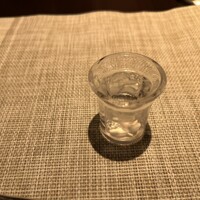 中国四川酒家 蔓山 - 