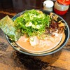 天龍ラーメン