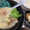 キラメキノトリ 宇治槇島店