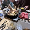 Sushi Sukiyaki Akamechan - 