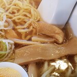 トリデン - 