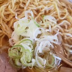 トリデン - 