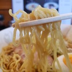 トリデン - 