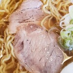 トリデン - 