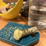 お肴野郎 清介 - 