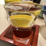 お肴野郎 清介 - 