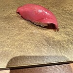 SUSHI TOKYO TEN、 - 