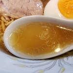 トリデン - 