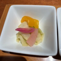 老四川 飄香小院 - 