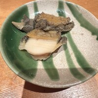 SUSHI TOKYO TEN、 横浜店 - 