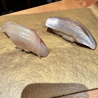 SUSHI TOKYO TEN、 横浜店 - 