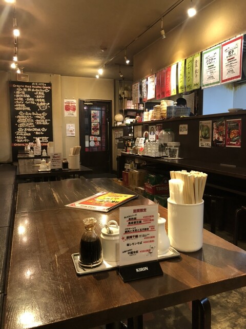 Senkyaku Banrai Hakuba photo 5