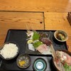 屋久島ふるさと市場 島の恵み館 レストラン - 