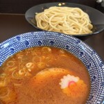 麺屋 ながとみ - 