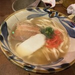 沖縄SOULFOODじゃむ - 