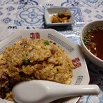 壽門飯店 - 