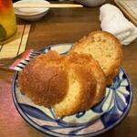 沖縄SOULFOODじゃむ - 