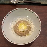 ヴェーナ - 