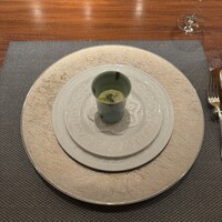 ミクニ - 