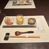 からら上本町 - 料理写真: