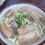 前田食堂 - 