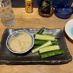 ぺんぎん食堂とやま - 